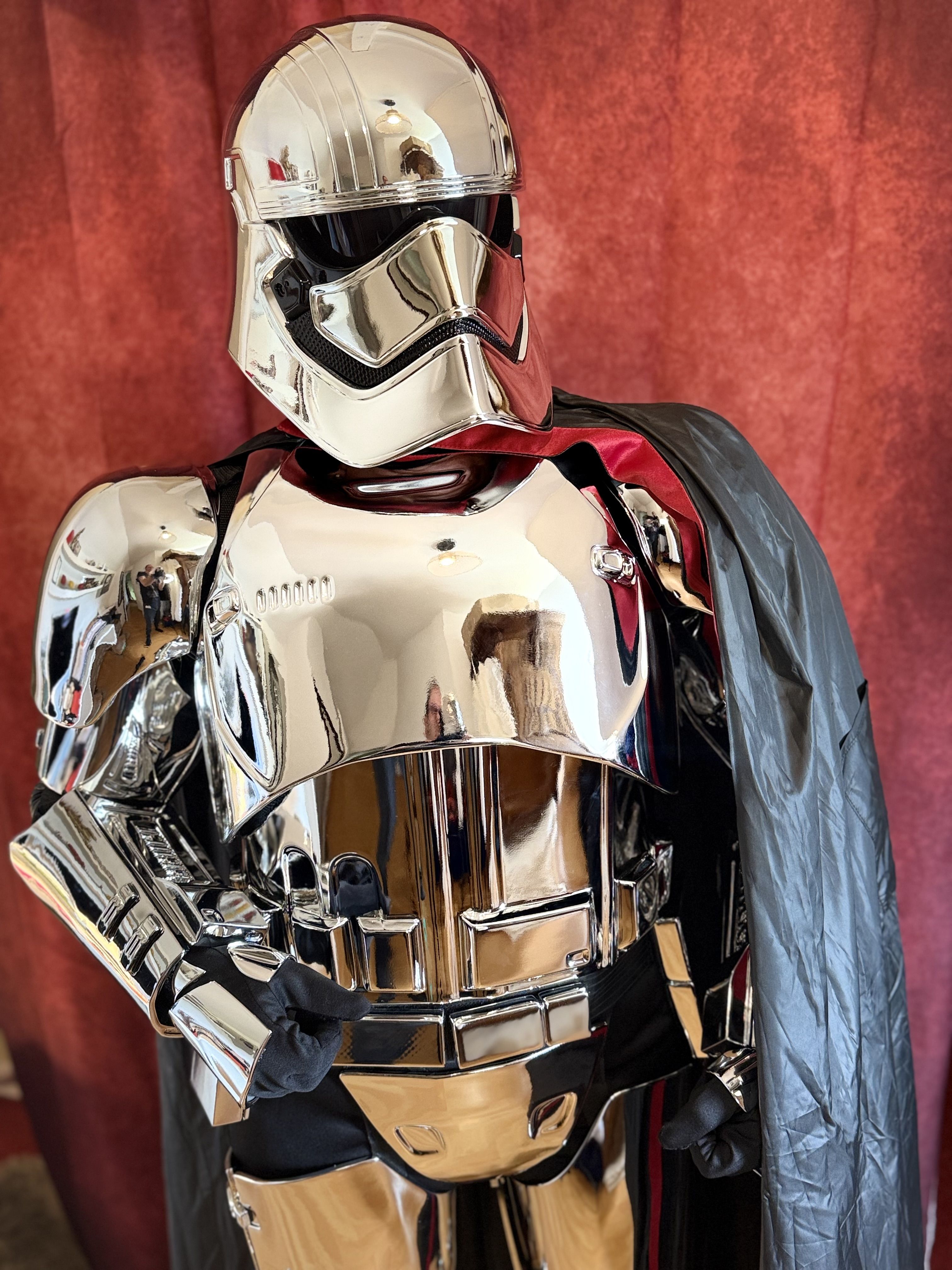 [Image: phasma.jpg]