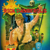 RICK DANGEROUS