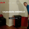 Site e-commerce produit unique (WooCommerce)