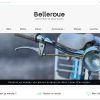 Mangopay / Dokan add-ons (BELLEROUE.COM)