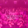 Site web CABARET LE LIVE