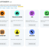 Plugin Wordpress Officiel ICUSTOMIZER