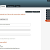 Plugin GETSIMPLE
