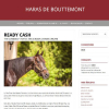 HARAS Ready Cash