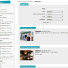 Office de Tourisme