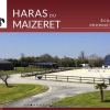 Haras du Maizeret