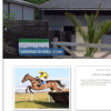 Haras d'Enki