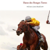 Haras des Rouges Terres