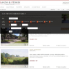 Immobilier