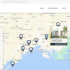 Gestion de programmes immobiliers + CRM (Gestion clients)