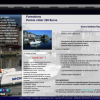 Formation et e-commerce