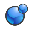 Modules CMS XOOPS