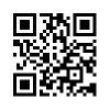 QR Code du CV