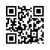 QR Code du site INFORMATUX