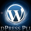 Plugins Wordpress