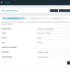 Passerelle MangoPay pour marketplace WCFM et DOKAN