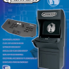 Quasicade brochure