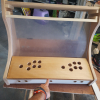 Bartop Star Wars - Conception