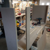 Conception GameGate by PLUG & BORNE