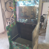 Conception GameGate by PLUG & BORNE