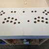 Conception GameGate by PLUG & BORNE