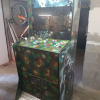 Conception GameGate by PLUG & BORNE