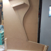 Bartop XXL Star Trek TNG by PLUG & BORNE