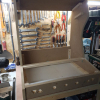 Bartop XXL Star Trek TNG by PLUG & BORNE