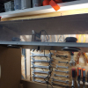 Bartop XXL Star Trek TNG by PLUG & BORNE