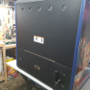 Bartop XXL Star Trek TNG by PLUG & BORNE