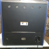 Bartop XXL Star Trek TNG by PLUG & BORNE