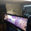 Bartop XXL Star Trek TNG by PLUG & BORNE