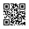 INFORMATUX QR Code CV WEB