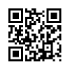 INFORMATUX QR Code site WEB