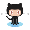 DEV Github