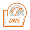 Vérifier la propagation de vos DNS sur le globe