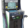 Game Gate