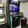 Game Gate