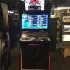 Game Gate