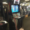 Game Gate