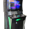 Game Gate