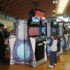 Game Gate