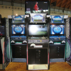 Game Gate