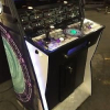 Game Gate
