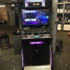 Game Gate
