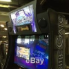 Game Gate