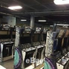 Game Gate