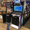 Game Gate