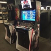 Game Gate