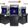 Quasicade Family
